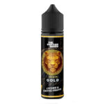 Panther E-Liquid