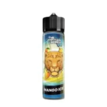 Panther E-Liquid
