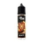 Panther E-Liquid