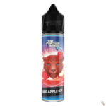 Panther E-Liquid