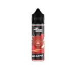 Panther E-Liquid