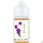 Tokyo E-Liquid