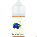 Tokyo E-Liquid