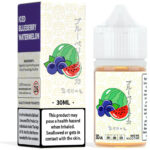Tokyo E-Liquid