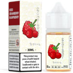 Tokyo E-Liquid