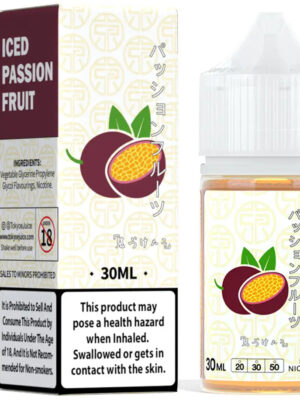 tokyo-classic-series-30ml-iced-passion-fruit-50mg-5-e-liquid-931.jpeg