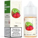 Tokyo E-Liquid