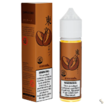 Tokyo 60ml E-Liquid