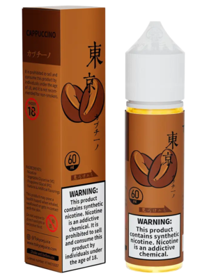 tokyo-classic-series-60ml-cappuccino-50mg-5-e-liquid-vapes-uae-698.png