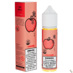 Tokyo 60ml E-Liquid