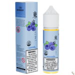 Tokyo 60ml E-Liquid