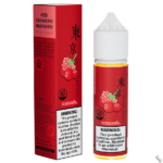 Tokyo 60ml E-Liquid