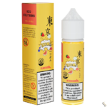 Tokyo 60ml E-Liquid