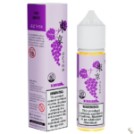 Tokyo 60ml E-Liquid
