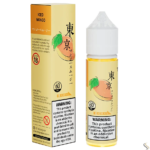 Tokyo 60ml E-Liquid