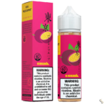 Tokyo 60ml E-Liquid