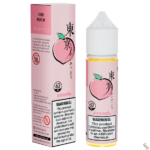 Tokyo 60ml E-Liquid