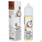 Tokyo 60ml E-Liquid
