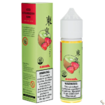 Tokyo 60ml E-Liquid