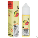 Tokyo 60ml E-Liquid