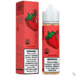 Tokyo 60ml E-Liquid