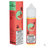 Tokyo 60ml E-Liquid