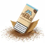 Pueblo Rolling Tobacco – 50g