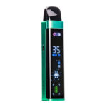 Uwell Caliburn G3 Pro