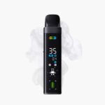 Uwell Caliburn G3 Pro