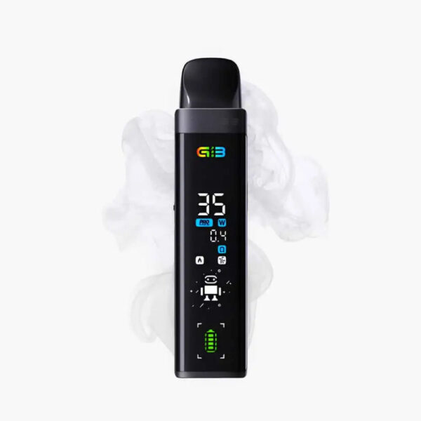 Uwell Caliburn G3 Pro