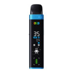 Uwell Caliburn G3 Pro