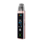 Uwell Caliburn G3 Pro