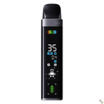 Uwell Caliburn G3 Pro