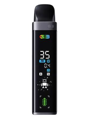 Uwell Caliburn G3 Pro