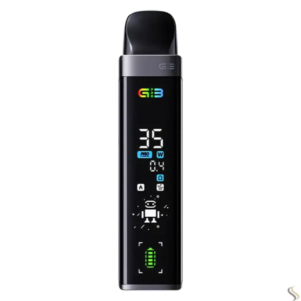 Uwell Caliburn G3 Pro