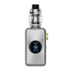 Vaporesso GEN MAX 220W Kit