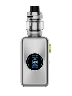 vaporesso-gen-max-pod-system-artic-silver.jpeg