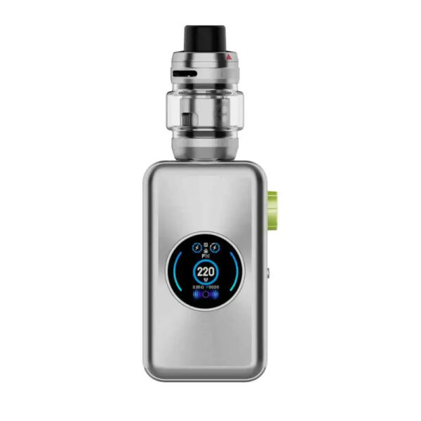 Vaporesso GEN MAX 220W Kit