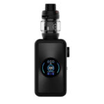 Vaporesso GEN MAX 220W Kit