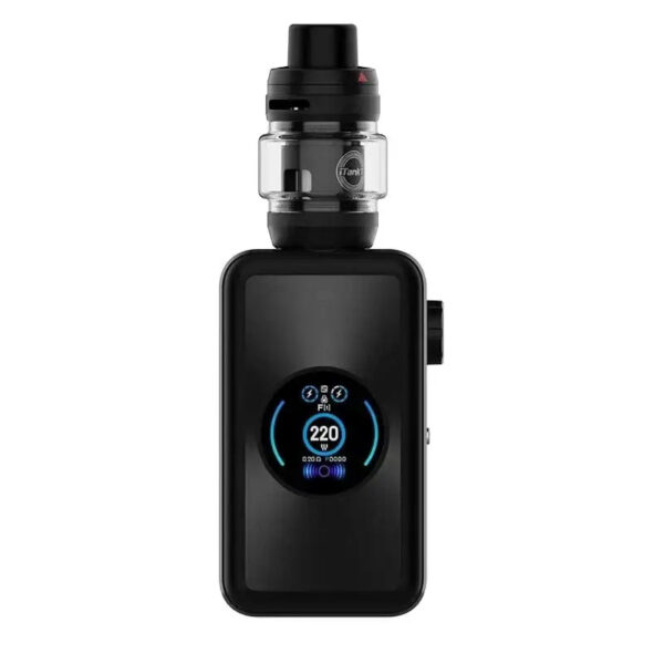 Vaporesso GEN MAX 220W Kit