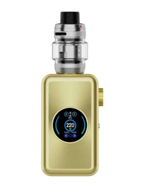 Vaporesso GEN MAX 220W Kit