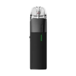 Vaporesso Luxe Q2 Pod Kit