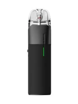vaporesso-luxe-q2-pod-system-black.png