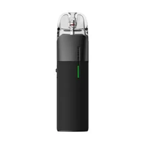 Vaporesso Luxe Q2 Pod Kit