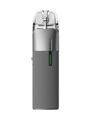 Vaporesso Luxe Q2 Pod Kit