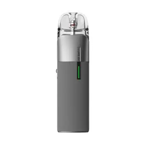 Vaporesso Luxe Q2 Pod Kit