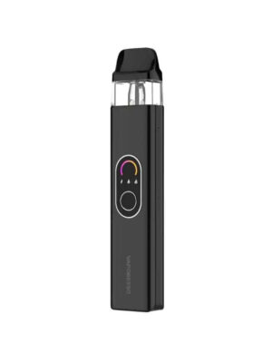 vaporesso-xros-4-pod-system-black.jpeg