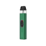 Vaporesso XROS 4 Pod Kit