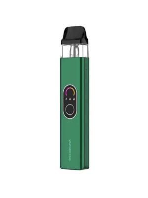 Vaporesso XROS 4 Pod Kit