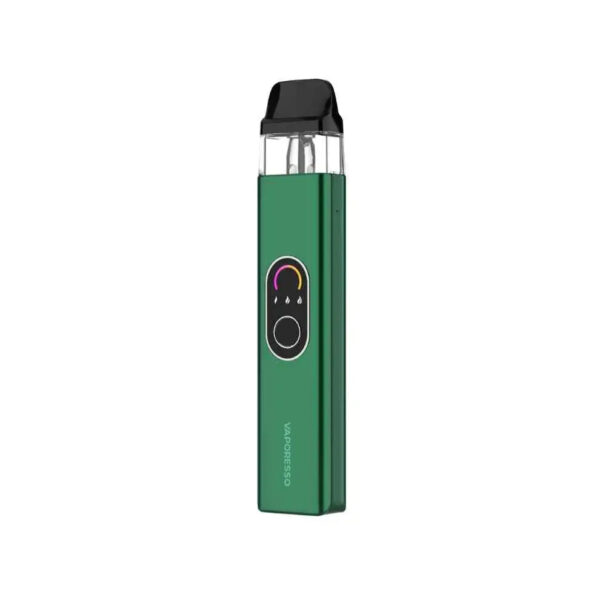 Vaporesso XROS 4 Pod Kit